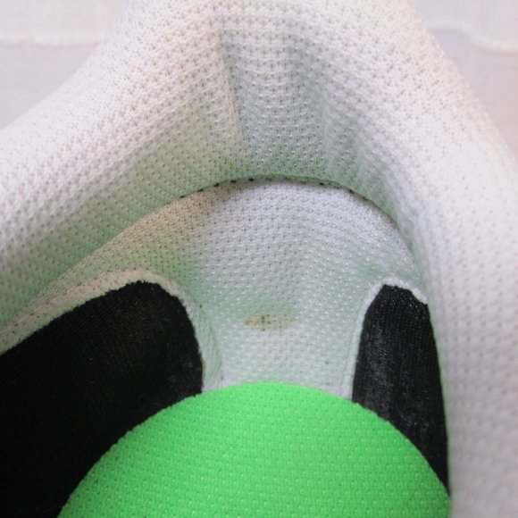 onitsuka tiger oc runner